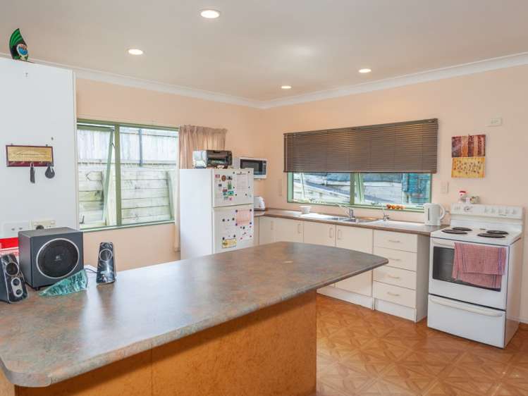 20a Tokerau Beach Road Karikari Peninsula_16