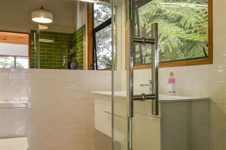 729 South Titirangi Road Titirangi_8