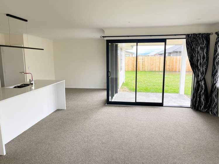 23 Spencer Place Springlands_7