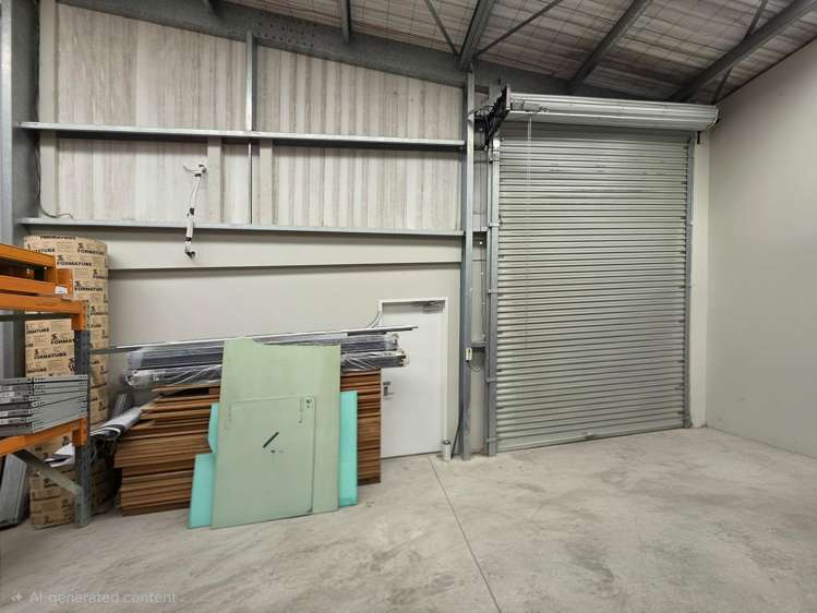 1C Raywood Crescent Tauhara_12