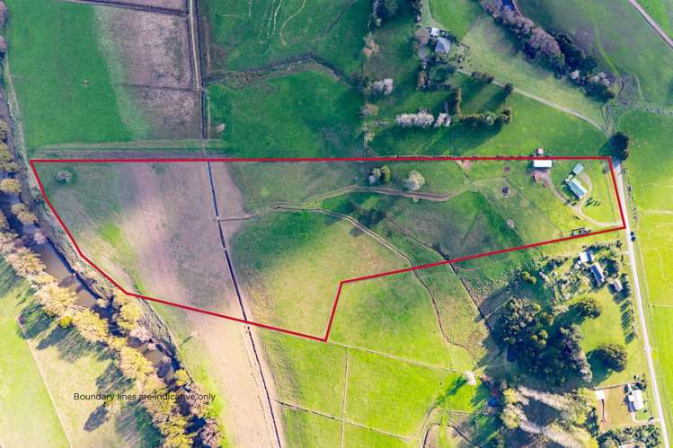 57 Papa Road Titoki_22