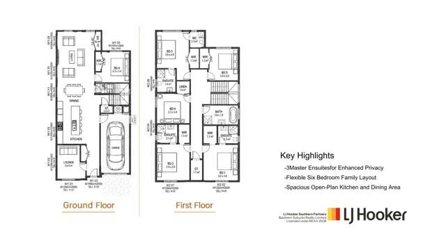 54 Gazala Road Hingaia_1