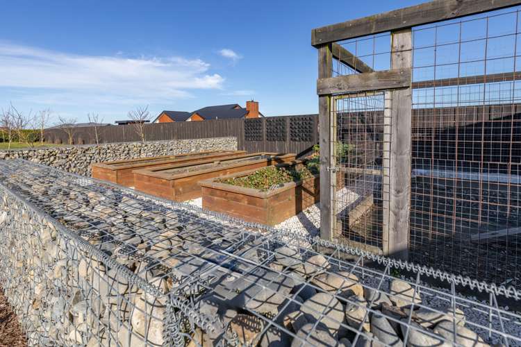 37 Norris Drive Swannanoa_34