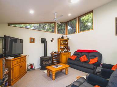 39 Aylmers Valley Road_1