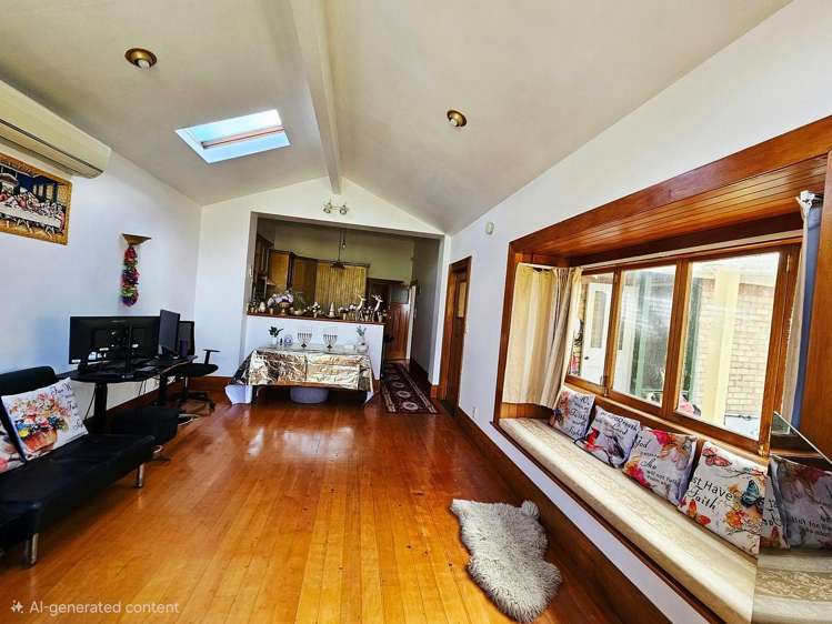 4 Halston Road Mount Eden_17