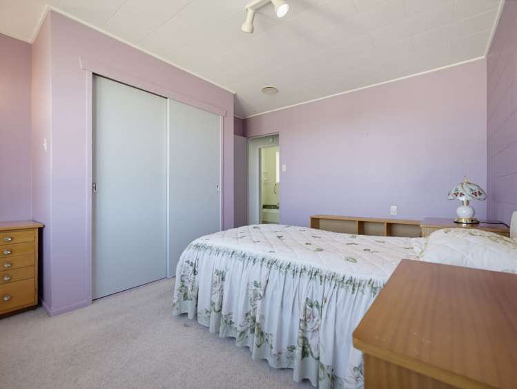18/11 Koromiko Street Te Aroha_13