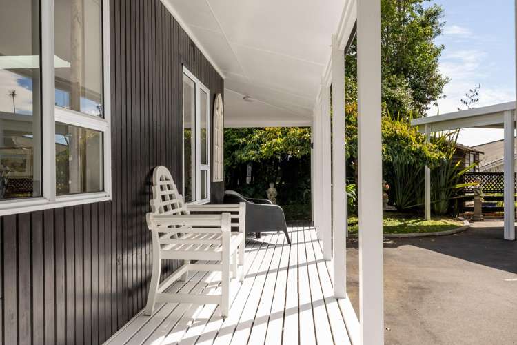 42 Chambers Street Havelock North_16