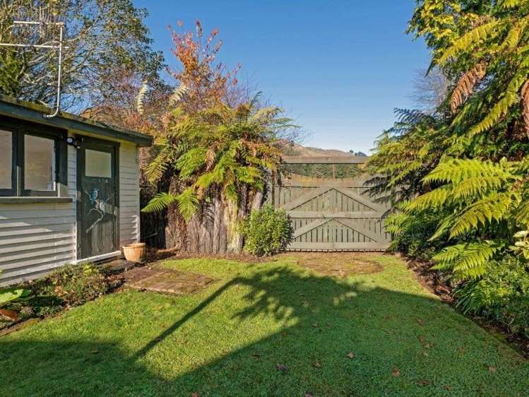 27 Brookdale Dr Ngongotahā_10