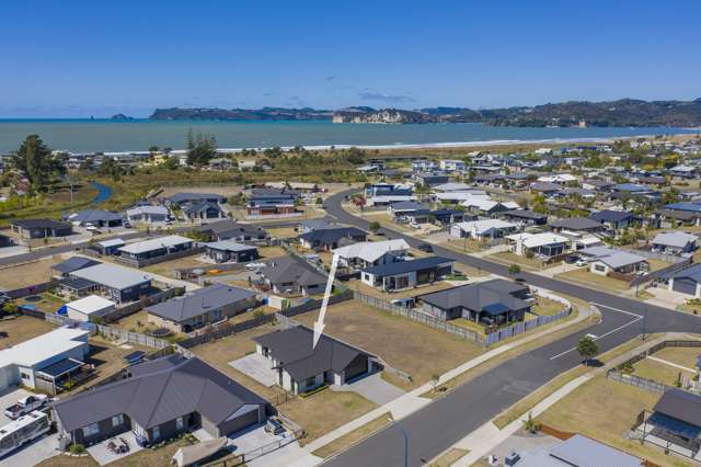 27 Alf Simpson Drive Whitianga_1