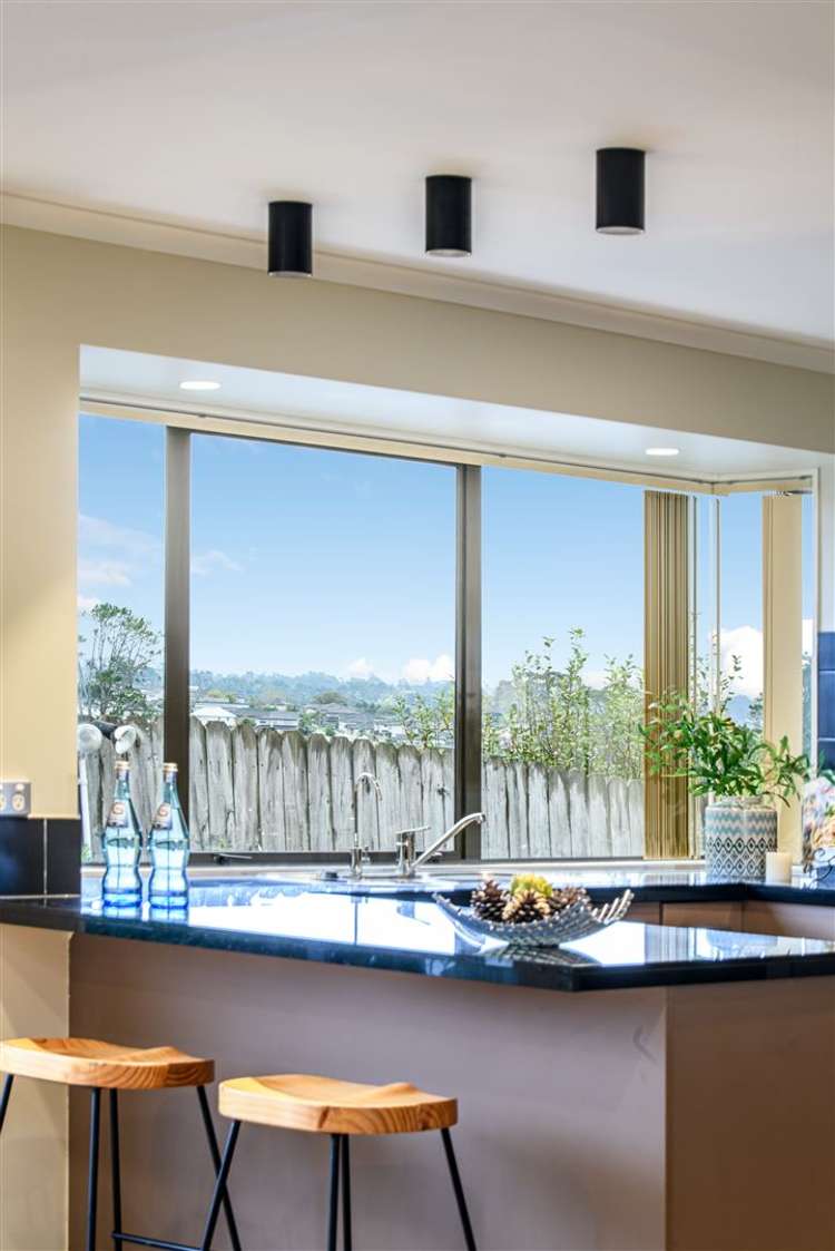 4 Chelmsley Avenue Henderson_31