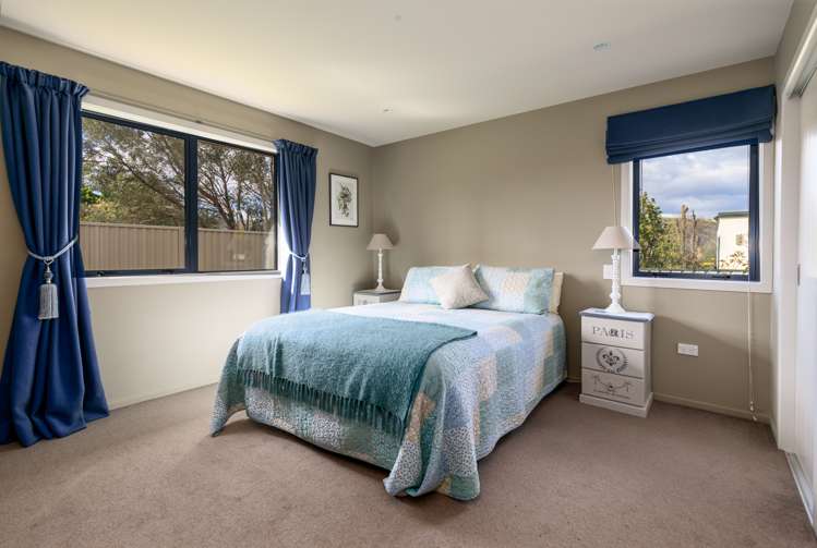 14b Scotland Street Roxburgh_6