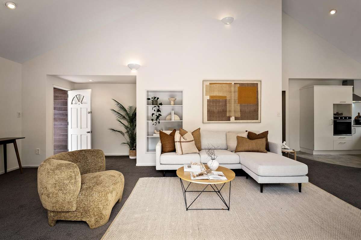 3/42 Lingarth Street_1