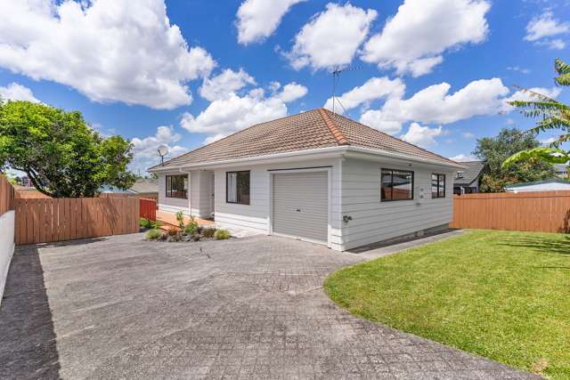 2/136 Barrack Road Mount Wellington_1