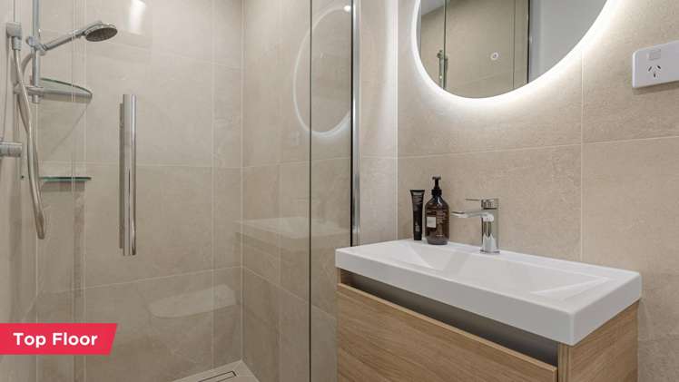 275 Madras Street Christchurch Central_6