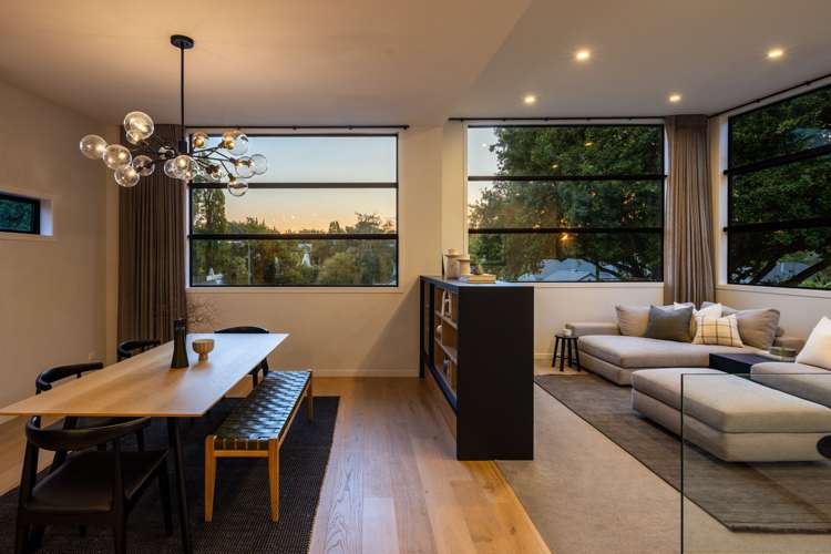 2a Fairfield Road Fairfield_4