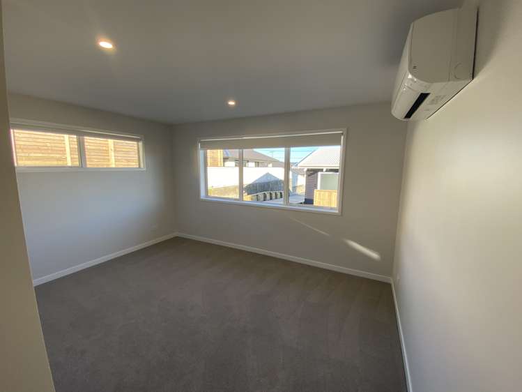 47 Otumoetai Road Tauranga_5