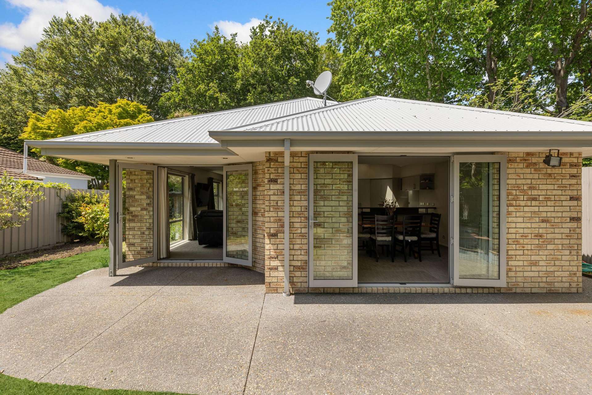 671A Main North Road Belfast_0