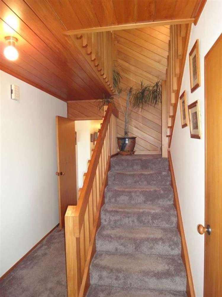 190 Waverley Road Gordonton_9