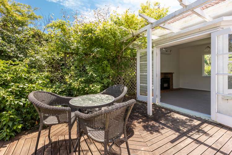 7 Plassey Street Havelock North_22