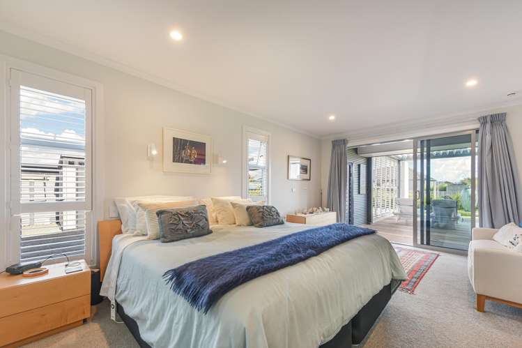 89 Iwa Street Mapua_18