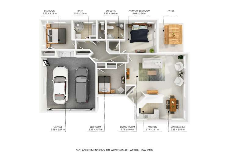 22 Azalea Dell Mount Maunganui_26