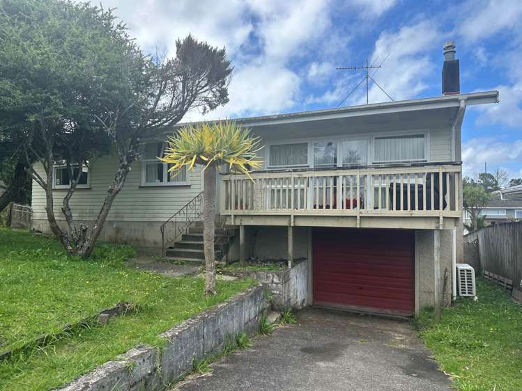 40 Tahi Terrace Glen Eden_8