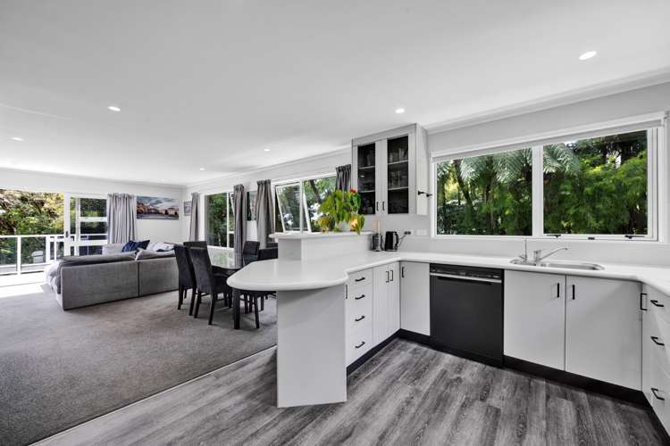 21 Tainui Terrace Inglewood_7