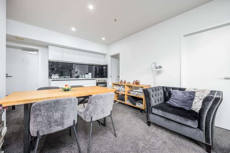 114/77 Halsey Street Auckland Central_9