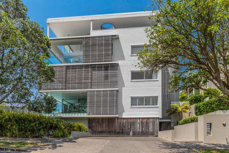 1/6 Alberon Street Parnell_18