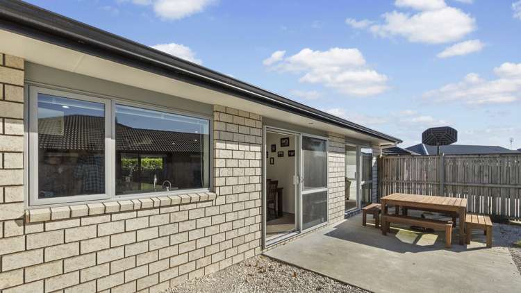 8 Raupo Place Rototuna North_20