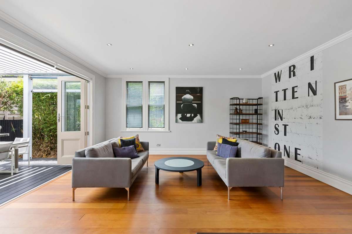 25 Leighton Street_4