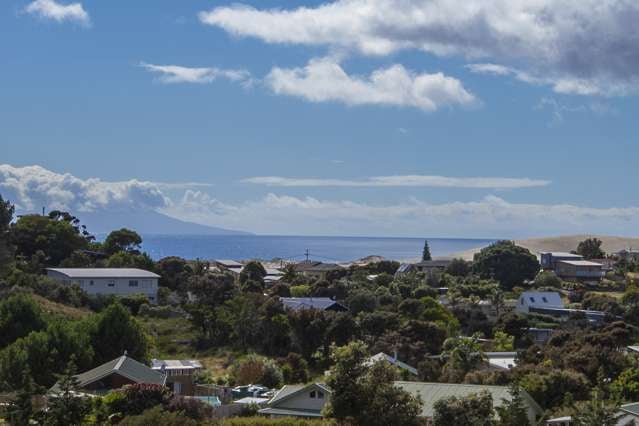 4 Nautical Heights Mangawhai Heads_2