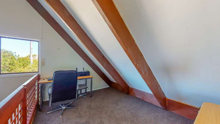 1261b East Coast Road Whakatiwai_13