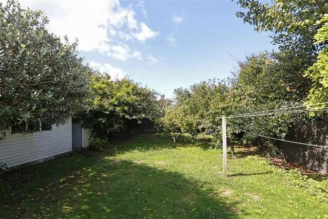 6 Turuturu Road Hawera_3