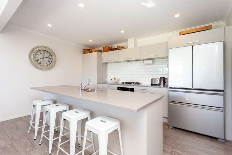 35 Waipuna Road Waerenga_8