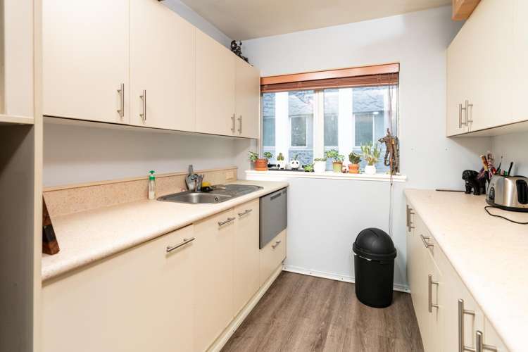 307/9 Gilmer Terrace_2