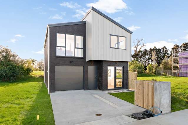 51 Picnic Point Road Hobsonville_1