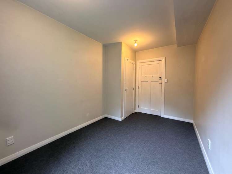  B/11 Maurice Terrace Te Aro_25