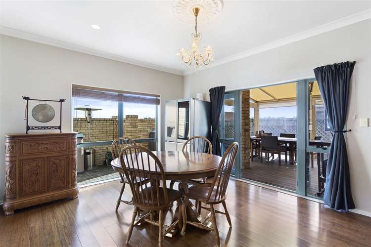 36a Jane Eyre Drive Somerville_5