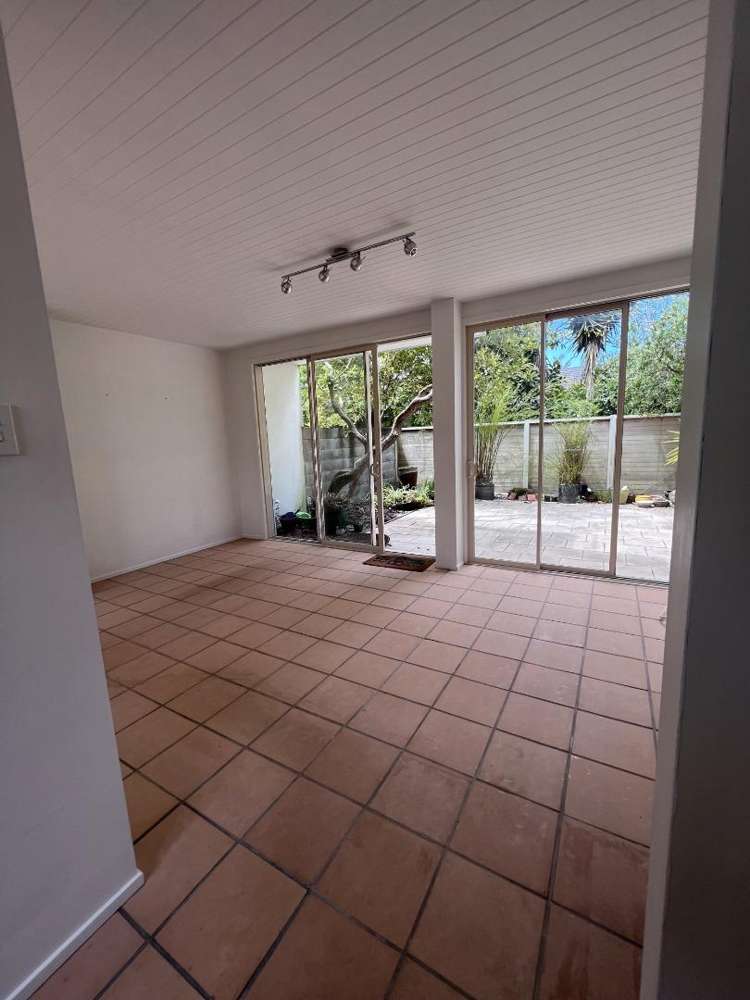 8a Rewiti Avenue Takapuna_5
