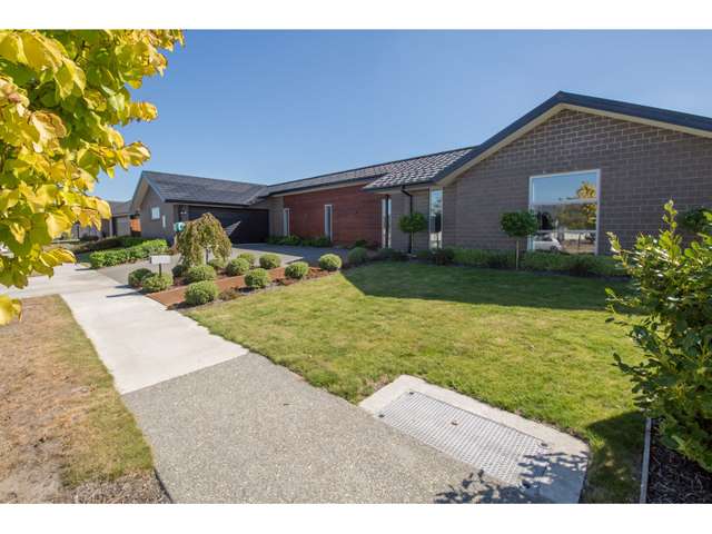 65 Sovereign Boulevard Kaiapoi_3