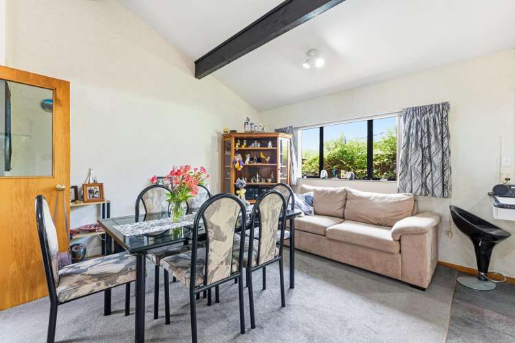 61 Clarke Avenue Highbury_6