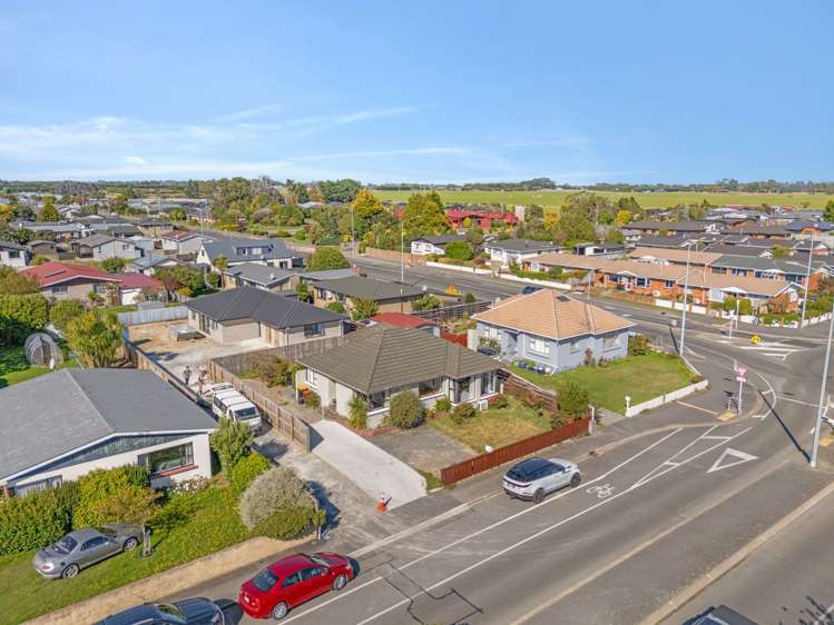 93 Regent Street Newfield_29