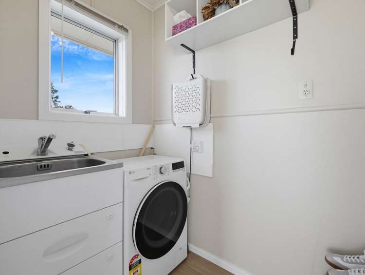 3 Fairmont Street Ngaruawahia_11