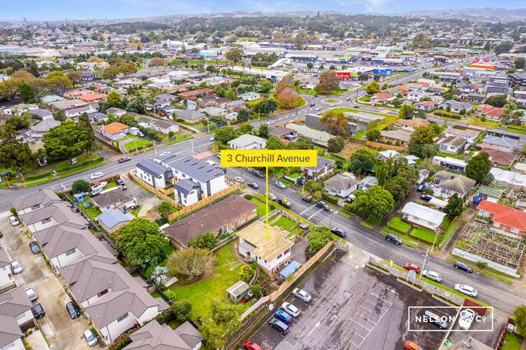 3 Churchill Avenue Manurewa_19