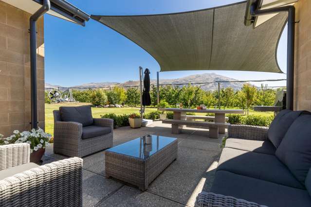 78 Pearson Road Cromwell_2