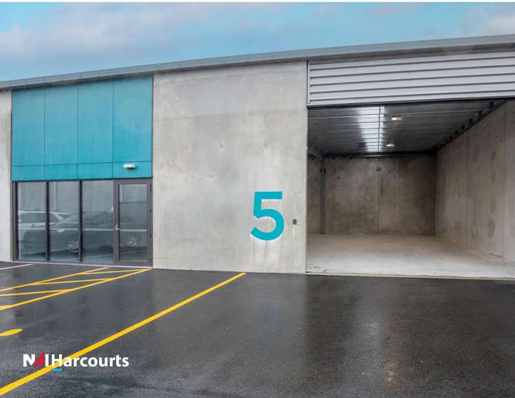 5/43 Mania Road Hornby South_4