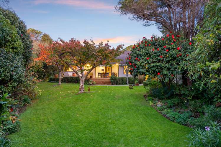 13 Horopito Road Waikanae_23