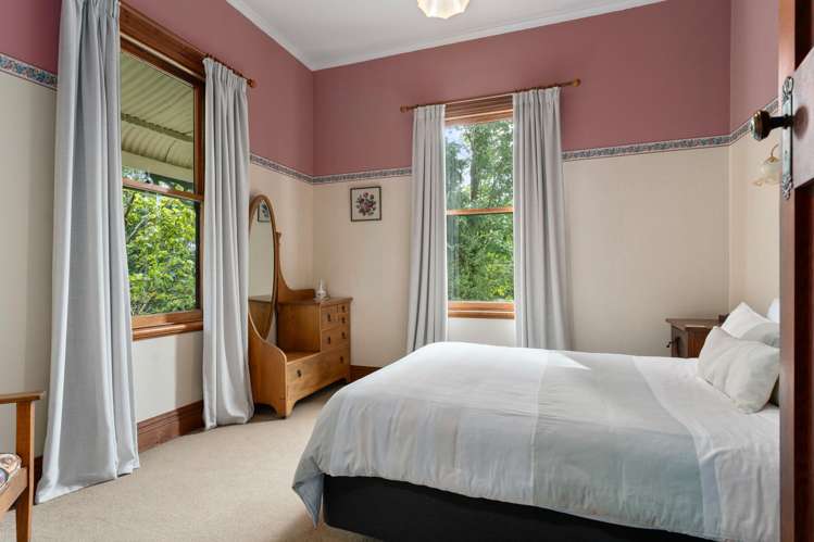 48 Princess Street Martinborough_14