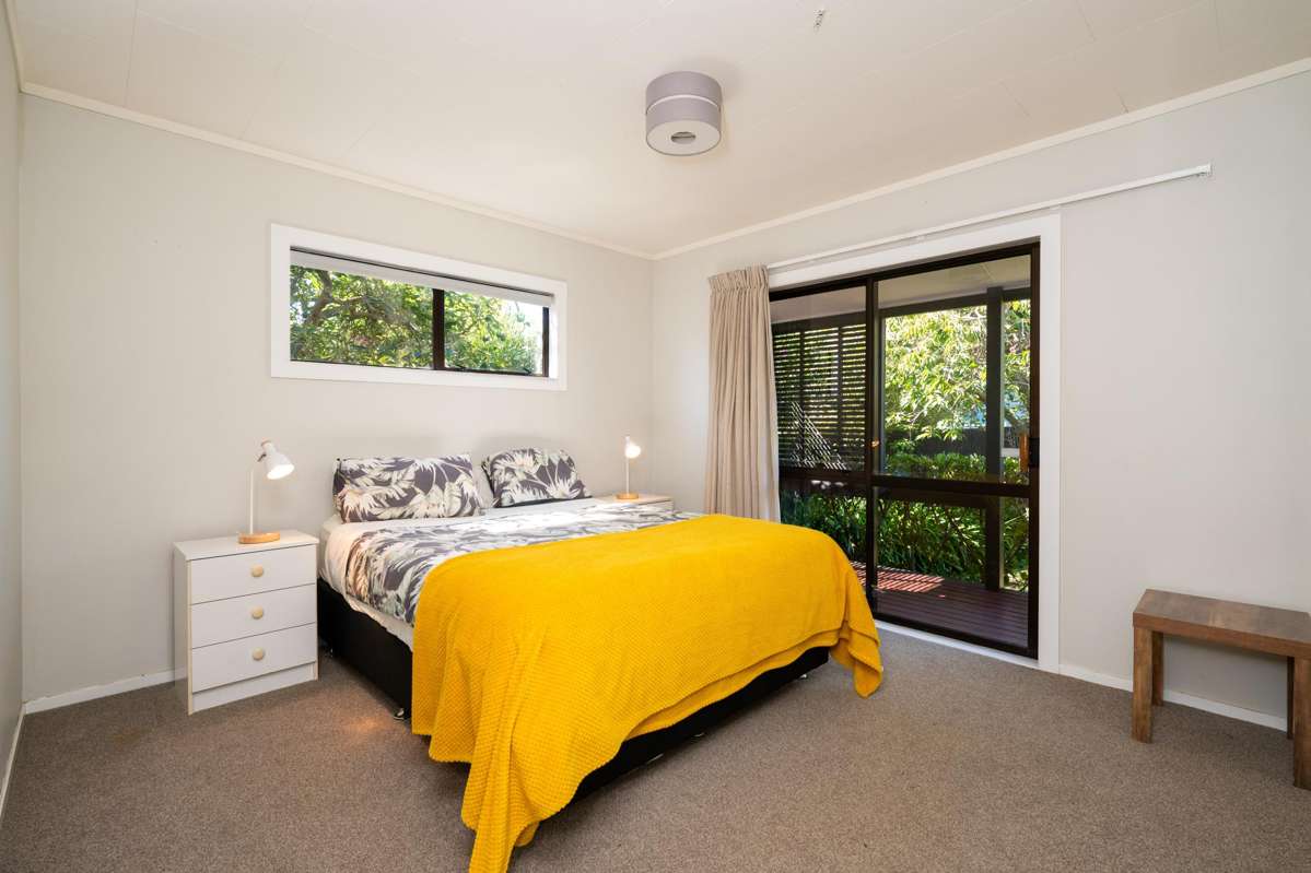 9 Redwood Place_3